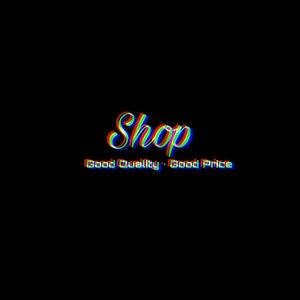 Meet your Posher, Jhay